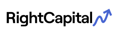 RightCapital logo