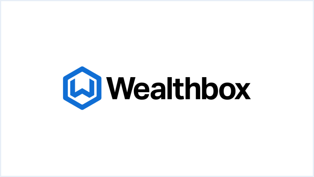 Wealthbox-logo-1024x578